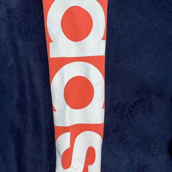 Adidas crew neck - Picture 3 of 3